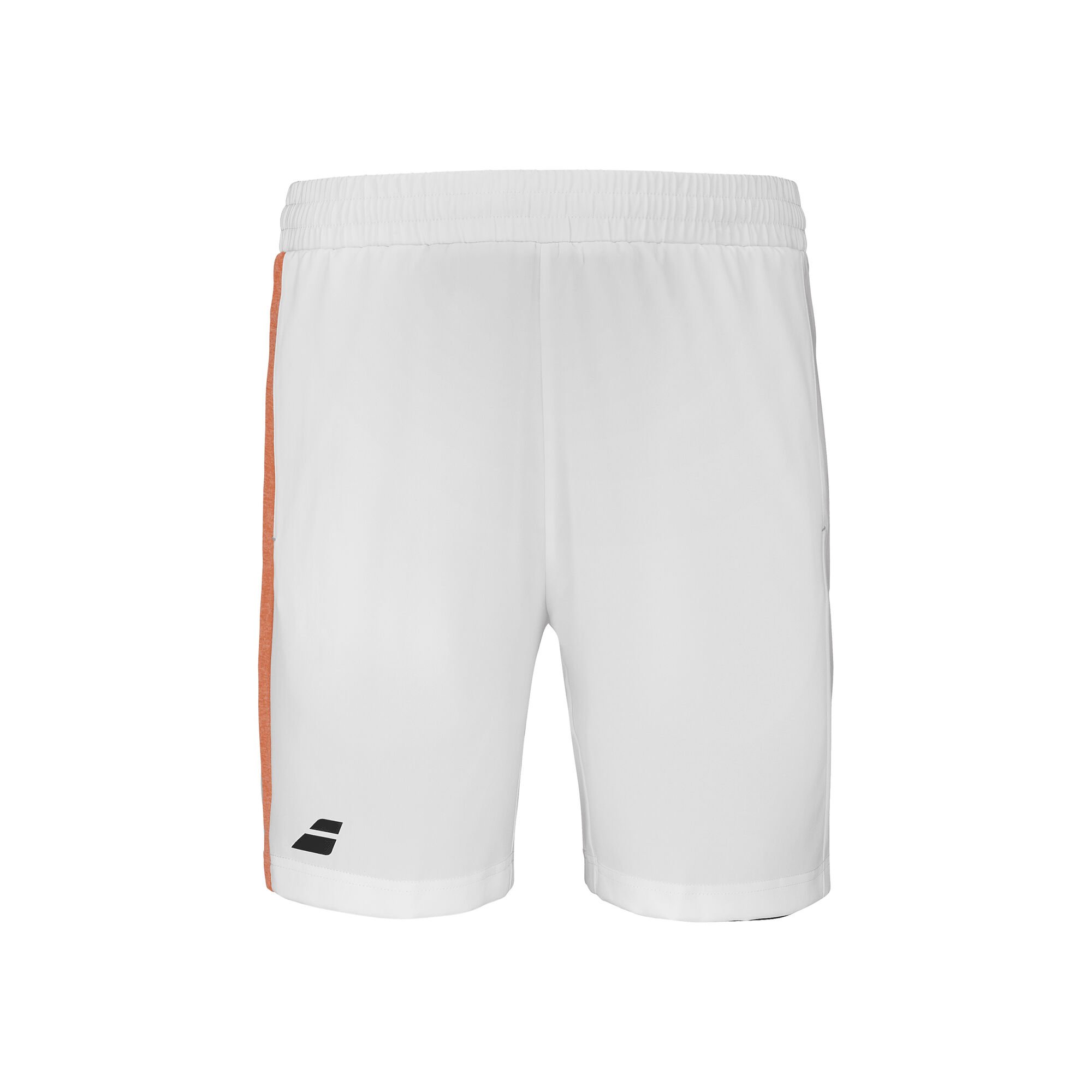 Babolat