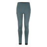 Pro Trail 2 Lauftight Herren-Blau