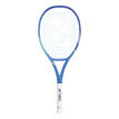 Yonex