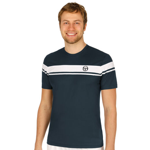 Sergio Tacchini