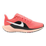 Nike Laufschuhe Nike Pegasus 41 Neutralschuh Damen-koralle