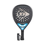 Dunlop Padelschl&auml;ger Dunlop FX PRO Padelschl&auml;ger 