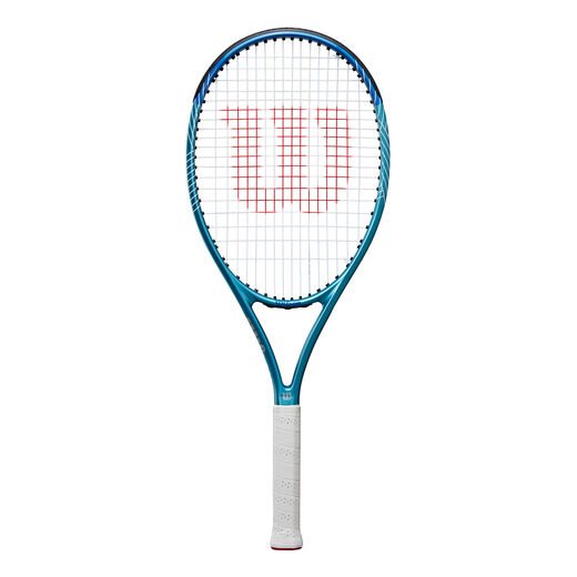 Wilson