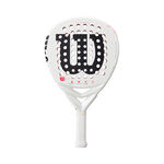 Wilson Padelschläger Wilson Bela LS V3 Padelschläger 
