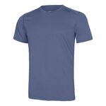 Björn Borg Borg Athletic Tee
