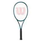 Wilson Tennisschl&auml;ger Wilson Blade 98 16X19 V9 Testschl&auml;ger