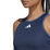 Club Tennis Tank Top