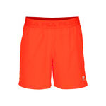 Fila Bekleidung Fila Jarno Shorts - koralle