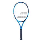 Babolat Tennisschläger Babolat Pure Drive 110 Turnierschläger