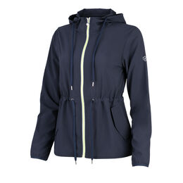 Jacket Julie