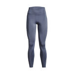 Under Armour Bekleidung Under Armour Fly Fast 3.0 Lauftight Damen-Lila