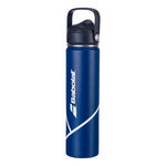 Babolat Zubehör Babolat Trinkflasche-Blau