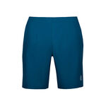 BIDI BADU Reece 2.0 Tech Shorts