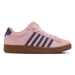 K-Swiss Court Tiebreak II SDE