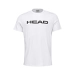Club Ivan Tee