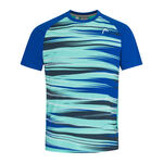 Topspin T-Shirt