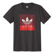 adidas Originals