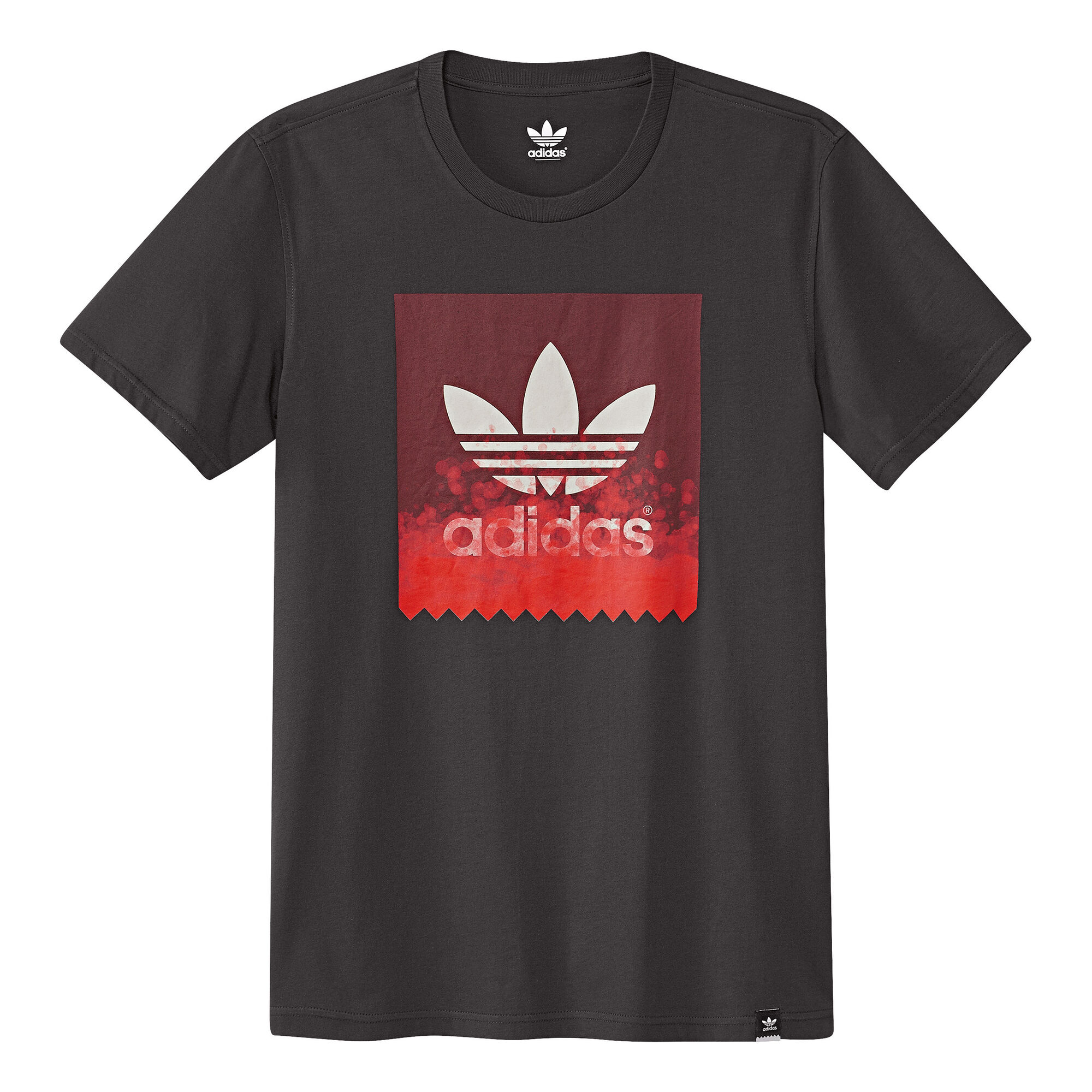 adidas Originals
