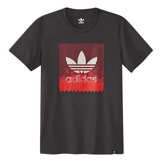 adidas Originals