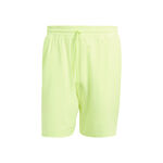 adidas Bekleidung adidas Ergo 9Inch Shorts Herren - limette, schwarz