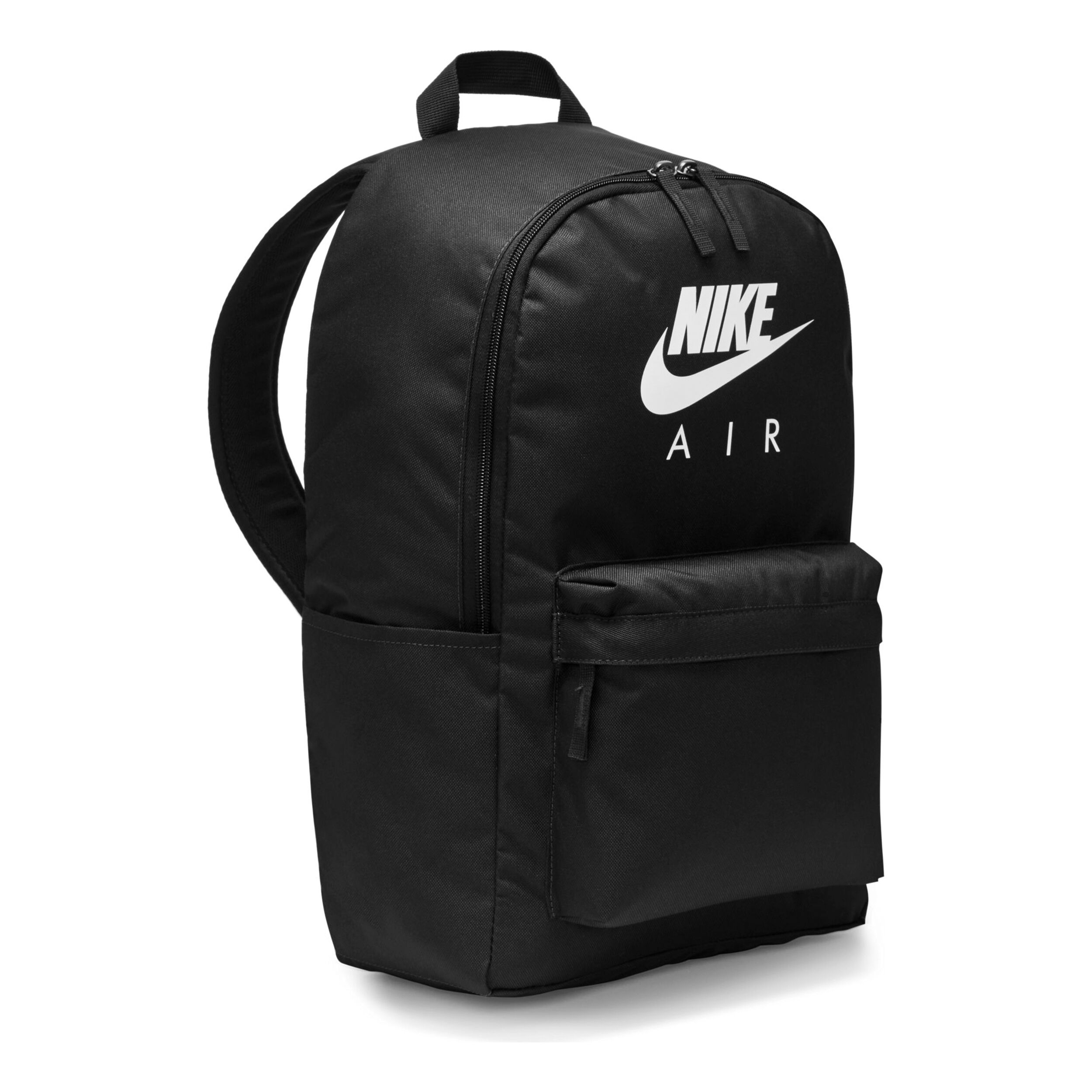 Nike Air Rucksack Schwarz WeiB online kaufen Tennis Point CH