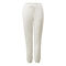 Knit Pants