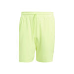 adidas Bekleidung adidas Ergo 7inch Shorts Herren-Limette