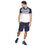 Tennis Pro Polo
