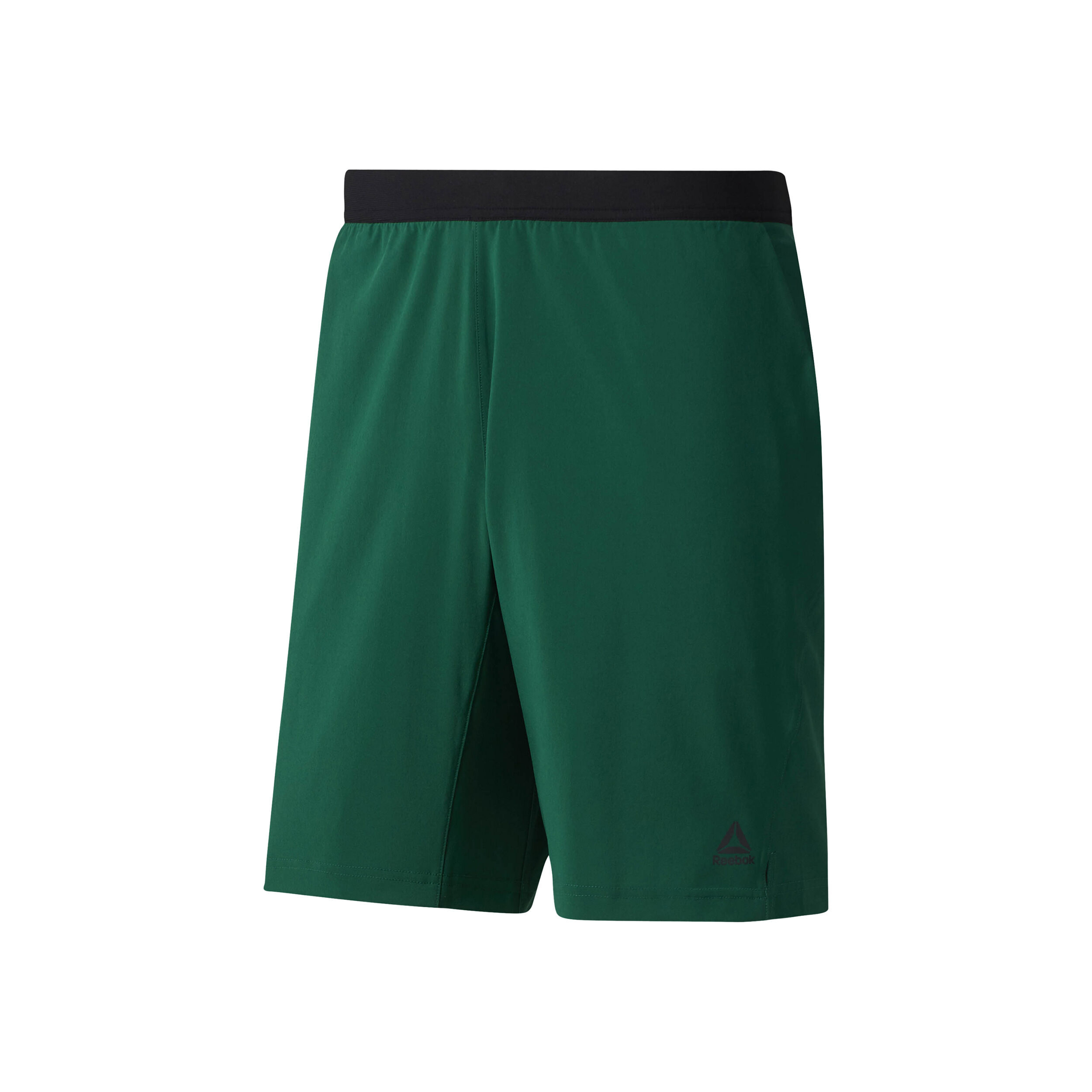 Reebok speedwick speed shorts on sale