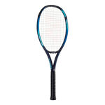 Yonex Tennisschl&auml;ger Yonex Ezone 100 (300g) Turnierschl&auml;ger besaitet
