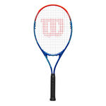 Wilson Tennisschl&auml;ger Wilson Impact TNS Allroundschl&auml;ger