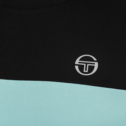 Sergio Tacchini