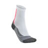 Achilles Sportsocken Damen-Wei&szlig;