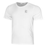 Nike M Nkct Df Advtg Top