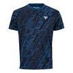Tecnifibre