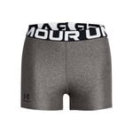 Under Armour Heatgear Authentics Shorty