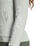 Linear FT Tracksuit