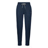 Club Trainingshose Damen-Blau