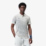 Lacoste Polo