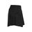 Parley Match Skirt