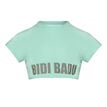 BIDI BADU