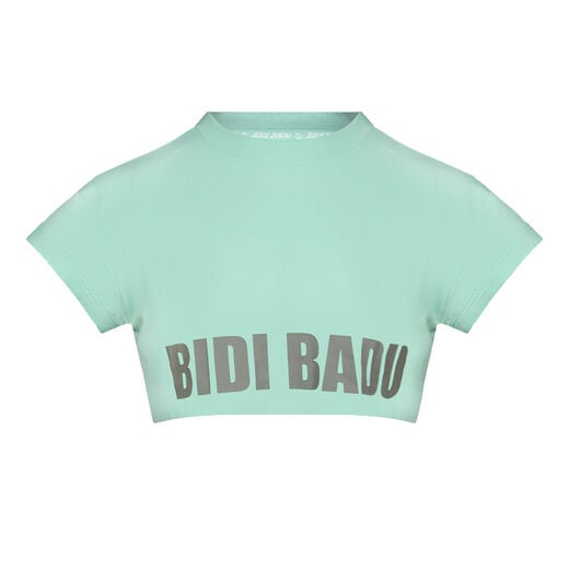 BIDI BADU