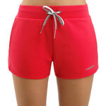 Club Ann Shorts Women