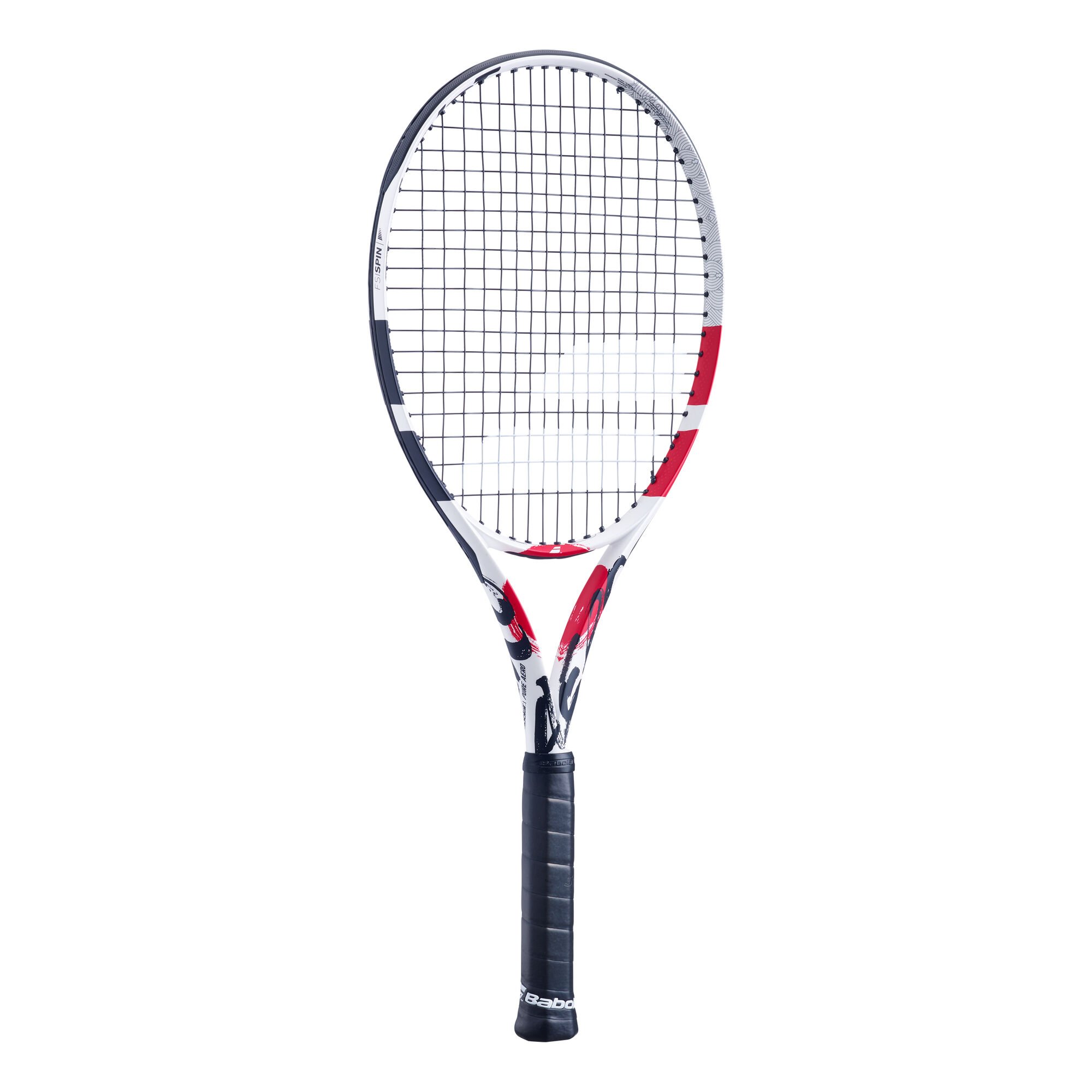Babolat