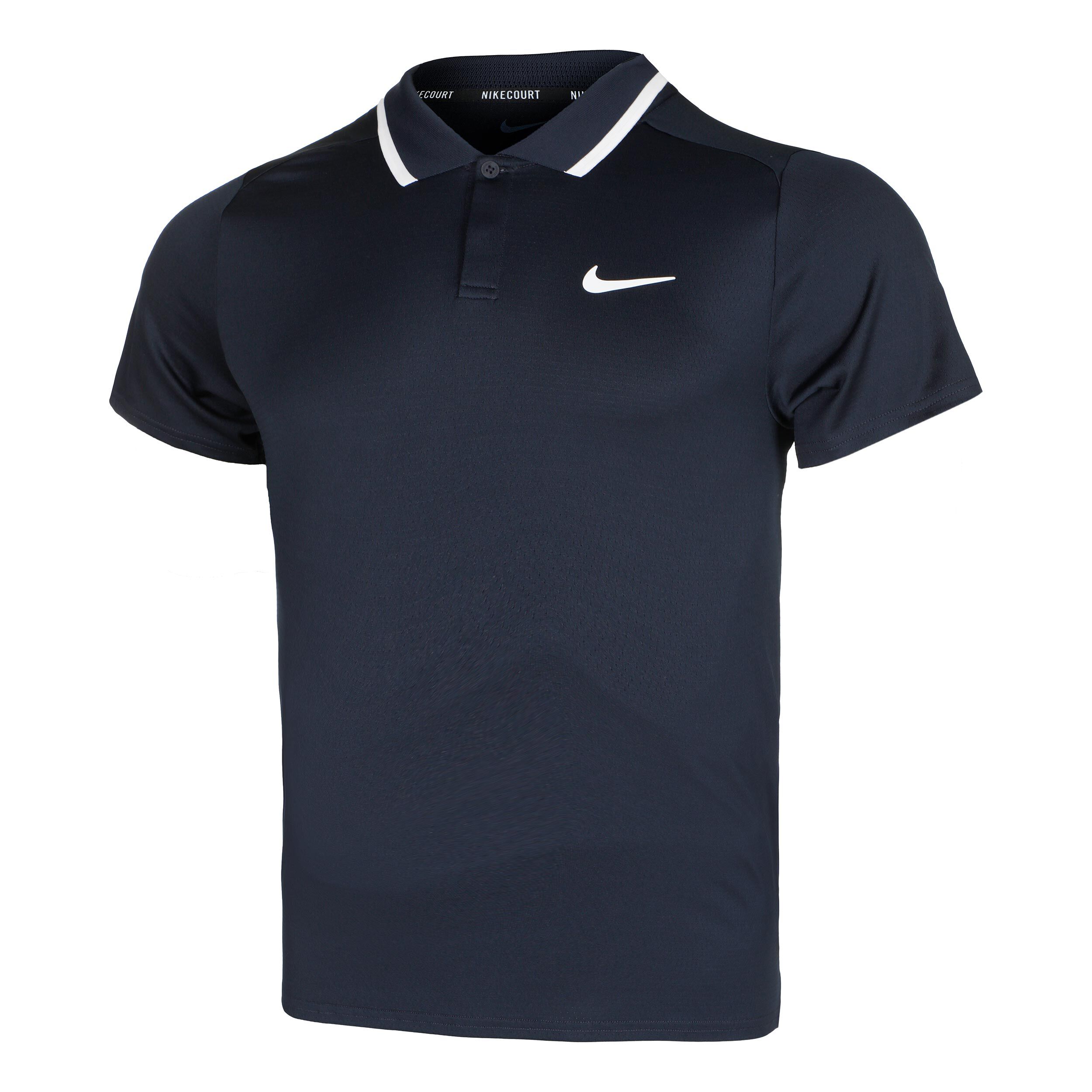 Lacoste dri fit polo hotsell