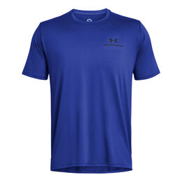 Rush Energy Shortsleeve