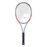 Babolat Tennisschl&auml;ger Babolat Pure Strike 16x19 Testschl&auml;ger