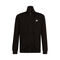 Logo Track Top
