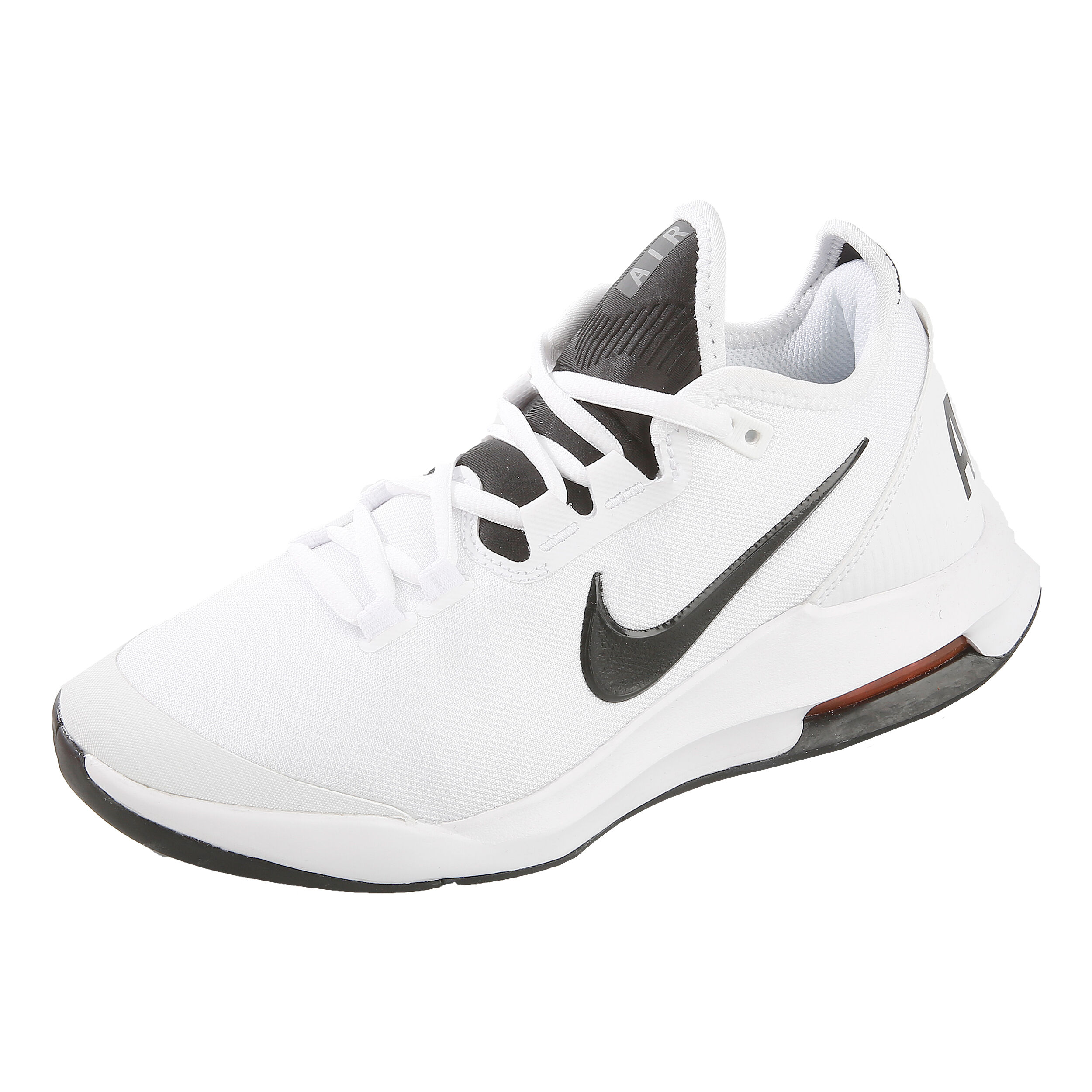 nike schuhe fußball kinder