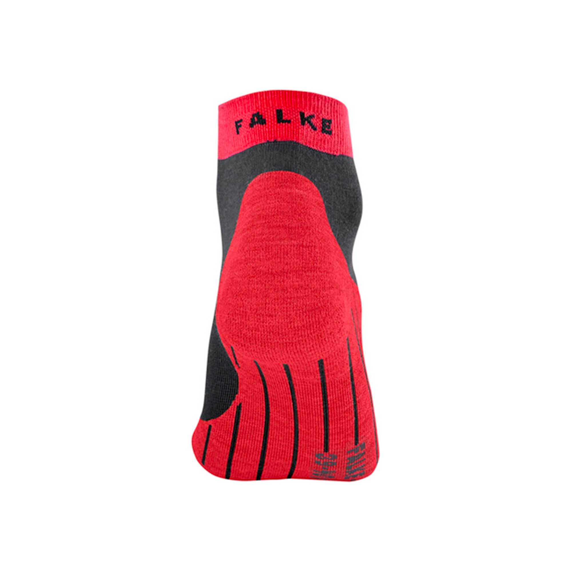 Falke